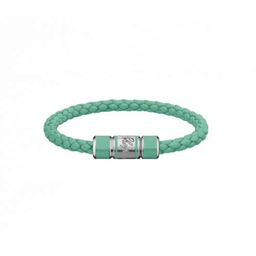 BRĂȚARĂ SIGNATURE