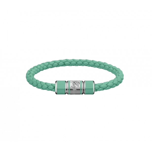 BRĂȚARĂ SIGNATURE