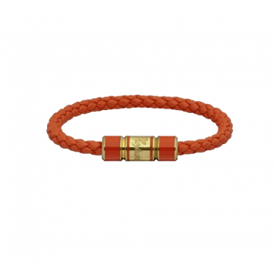 BRĂȚARĂ SIGNATURE