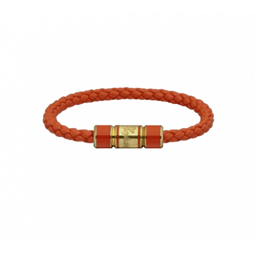 BRĂȚARĂ SIGNATURE