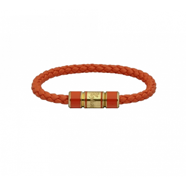 BRĂȚARĂ SIGNATURE