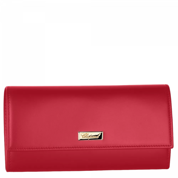 PORTMONEU CONTINENTAL