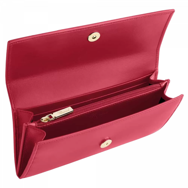 PORTMONEU CONTINENTAL