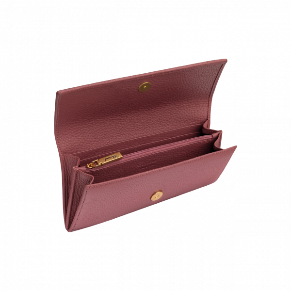 PORTMONEU CONTINENTAL