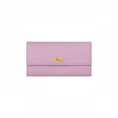 PORTMONEU CONTINENTAL