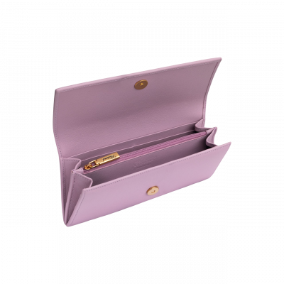 PORTMONEU CONTINENTAL