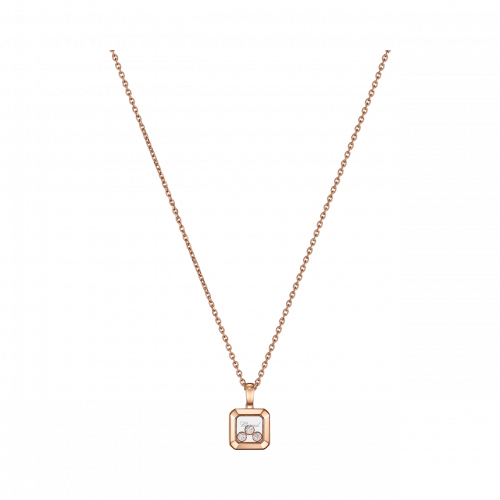 PANDANTIV HAPPY DIAMONDS