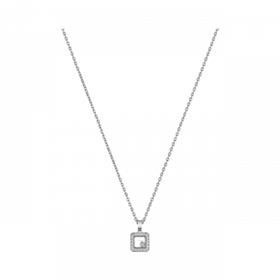 PANDANTIV HAPPY DIAMONDS