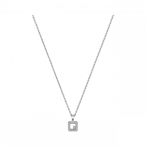 PANDANTIV HAPPY DIAMONDS