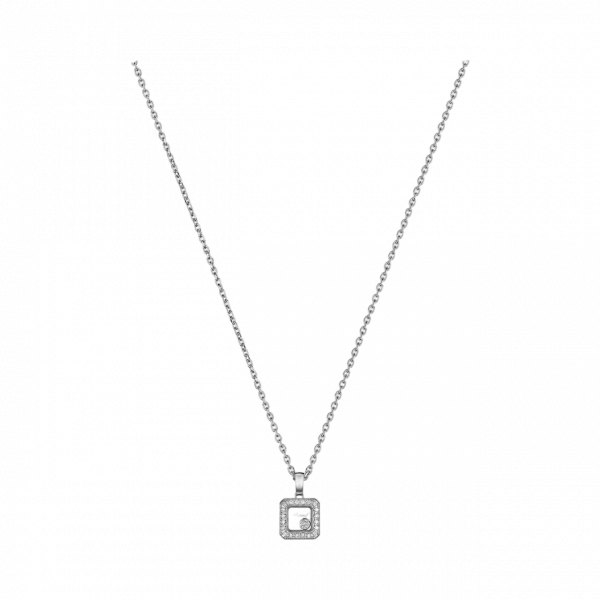 PANDANTIV HAPPY DIAMONDS