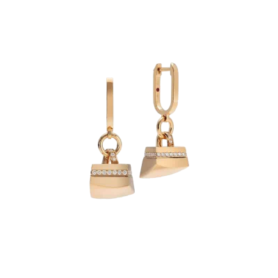 CERCEI SAUVAGE PRIVE