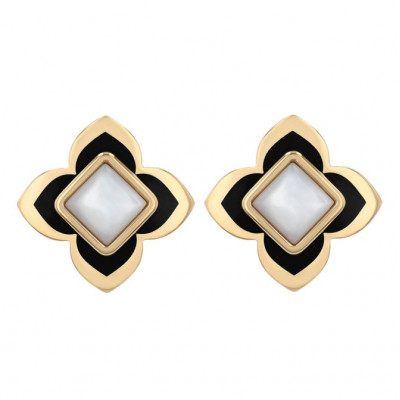 CERCEI PALAZZO DUCALE