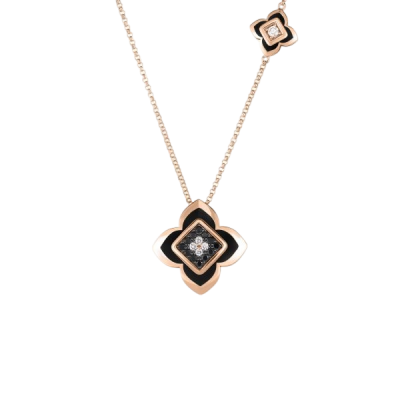 COLIER PALAZZO DUCALE