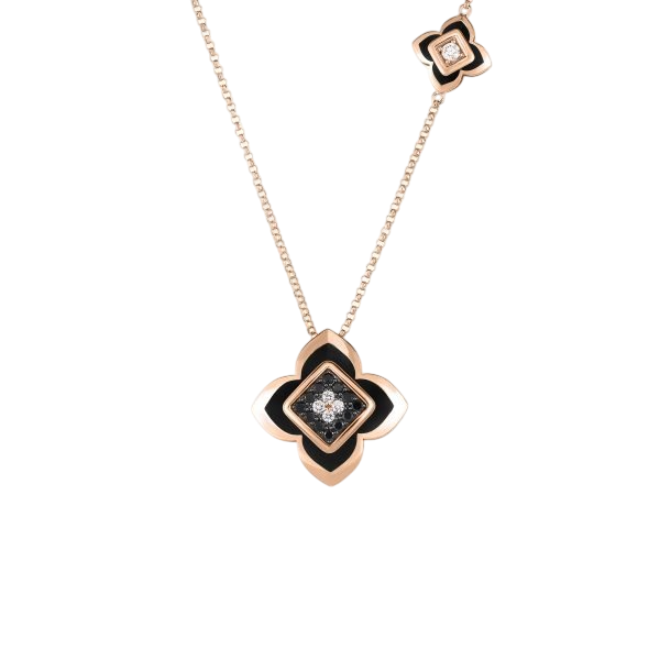 COLIER PALAZZO DUCALE