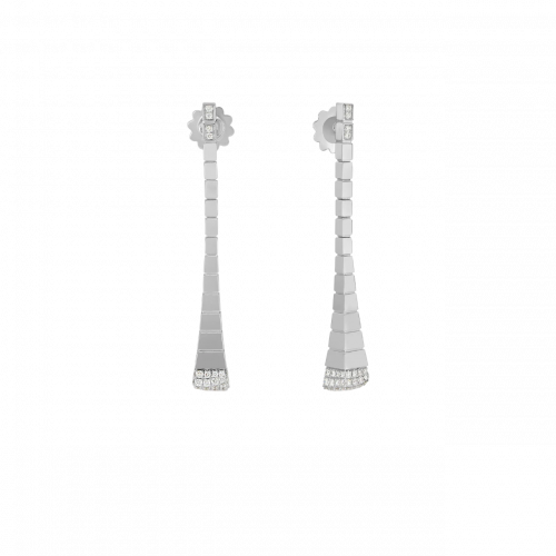 CERCEI SAUVAGE PRIVE