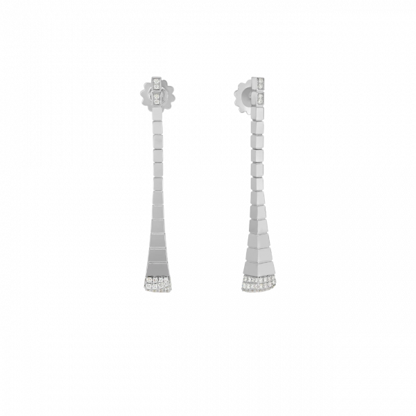 CERCEI SAUVAGE PRIVE