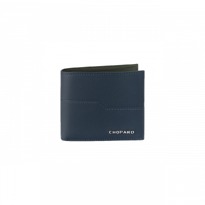 MINI-PORTOFEL HERITAGE