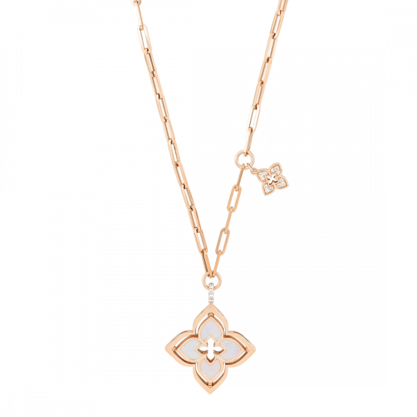 COLIER VENETIAN PRINCESS