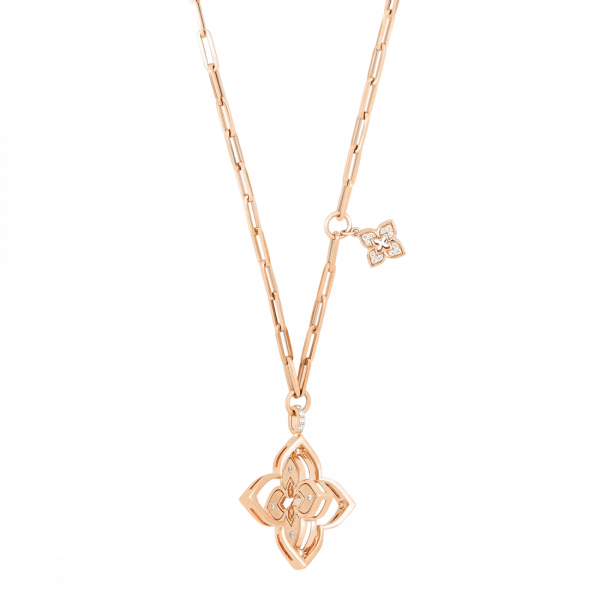 COLIER VENETIAN PRINCESS