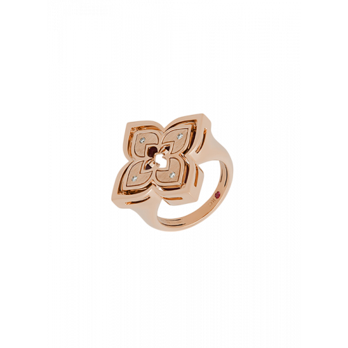 INEL VENETIAN PRINCESS