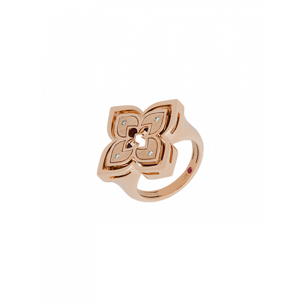 INEL VENETIAN PRINCESS