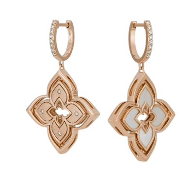 CERCEI VENETIAN PRINCESS