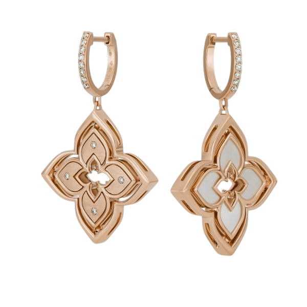 CERCEI VENETIAN PRINCESS