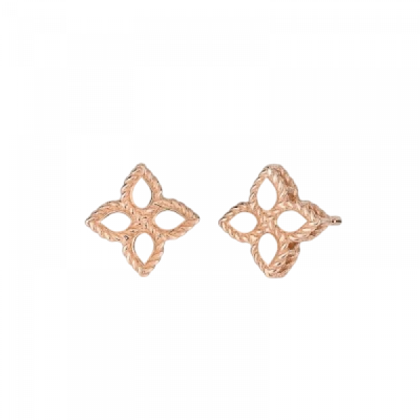 CERCEI PRINCESS FLOWER