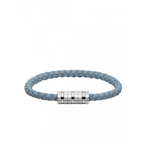 BRĂŢARĂ  ICE CUBE