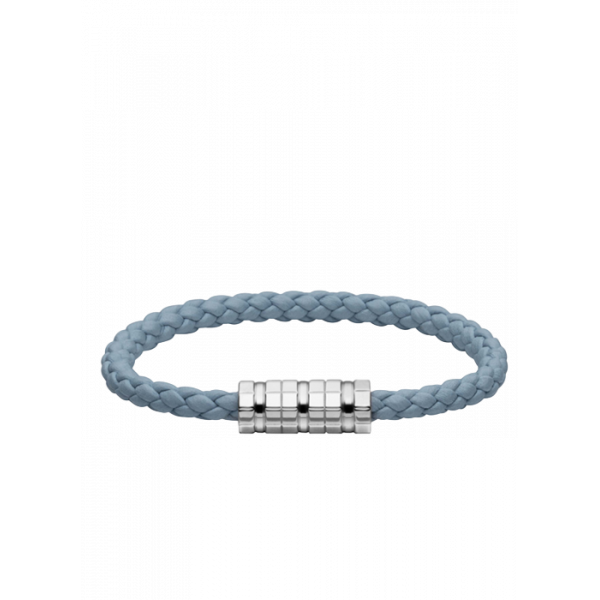 BRĂŢARĂ  ICE CUBE