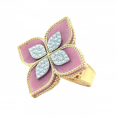 INEL PRINCESS FLOWER