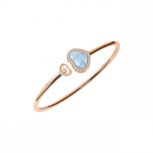 BRĂŢARĂ HAPPY HEARTS