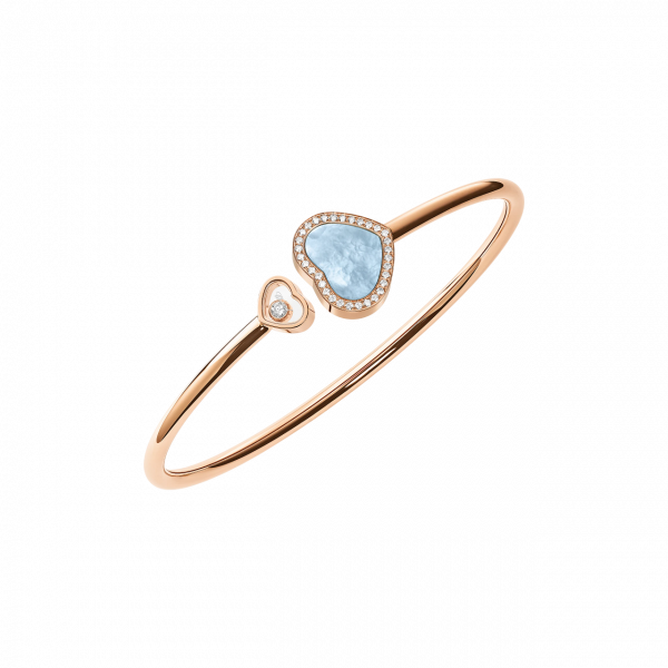 BRĂŢARĂ HAPPY HEARTS