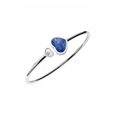 BRĂŢARĂ HAPPY HEARTS