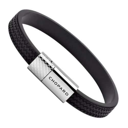 BRĂŢARĂ CLASSIC RACING