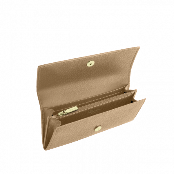  PORTOFEL CONTINENTAL