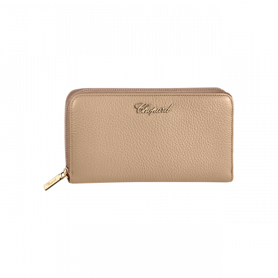 PORTOFEL CONTINENTAL