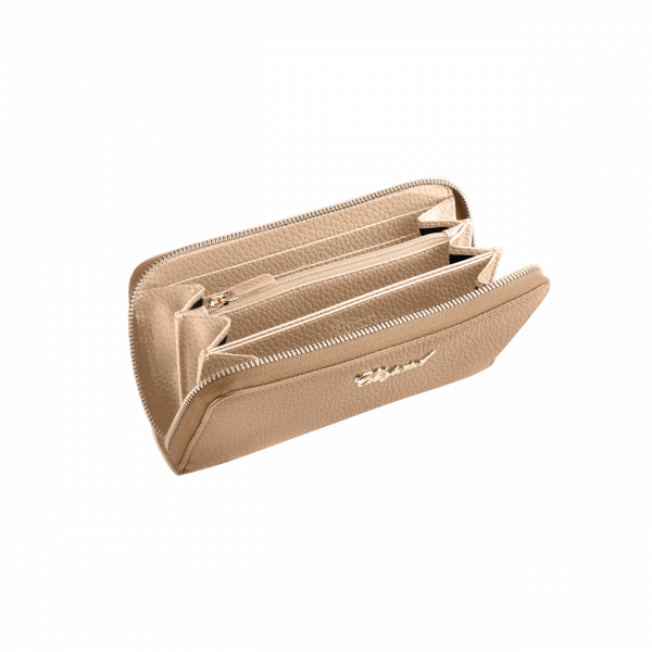 PORTOFEL CONTINENTAL