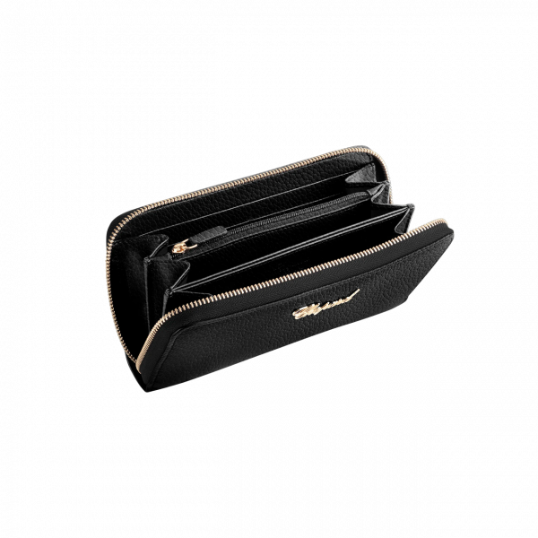 PORTOFEL CONTINENTAL