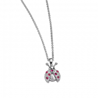 PANDANTIV HAPPY DIAMONDS