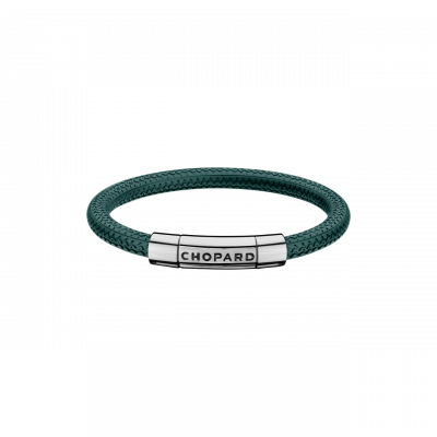 BRĂŢARĂ CLASSIC RACING