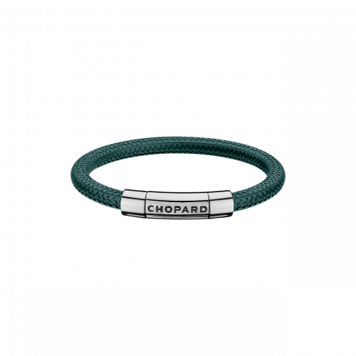 BRĂŢARĂ CLASSIC RACING