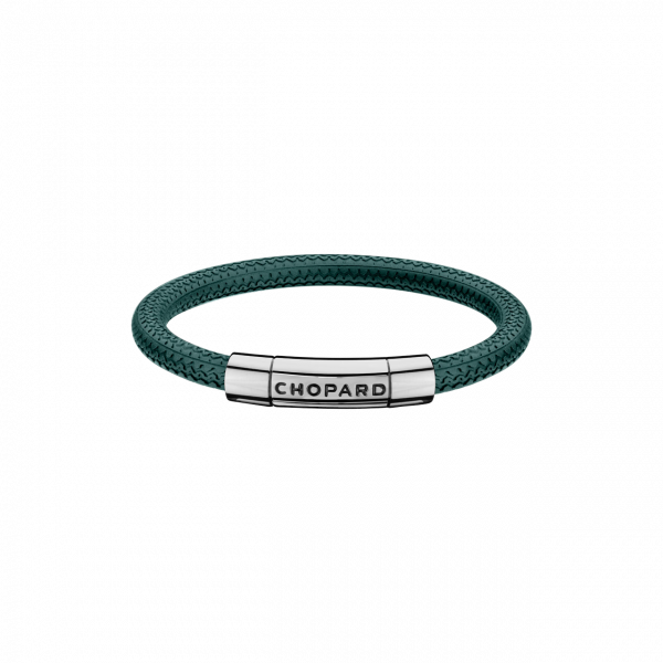 BRĂŢARĂ CLASSIC RACING