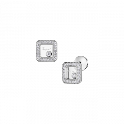 CERCEI HAPPY DIAMONDS