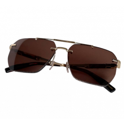 OCHELARI DE SOARE CLASSIC RACING