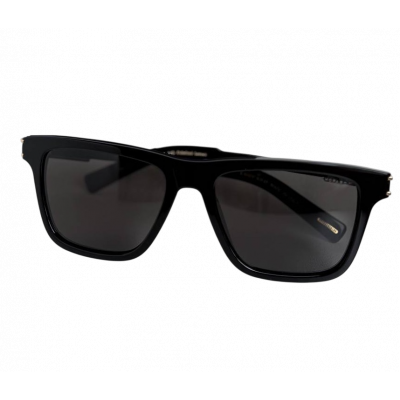 OCHELARI DE SOARE CLASSIC RACING