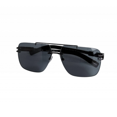 OCHELARI DE SOARE CLASSIC RACING