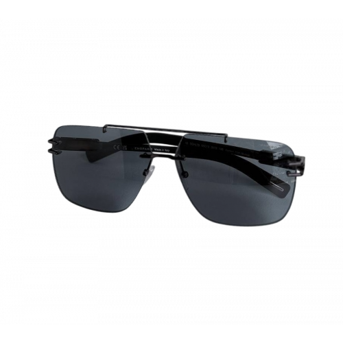 OCHELARI DE SOARE CLASSIC RACING