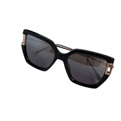 OCHELARI DE SOARE ICE CUBE