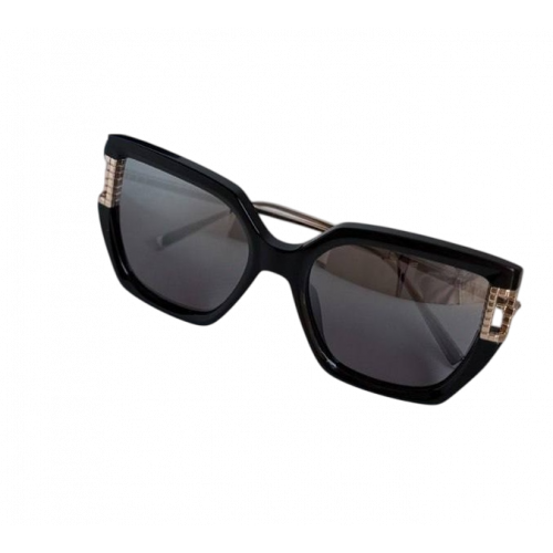 OCHELARI DE SOARE ICE CUBE